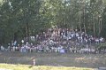 Billede 610